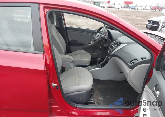 KMHCT4AEXHU338401: 44214348