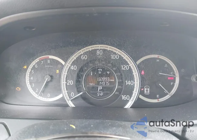 1HGCR3F86DA012544: 44214354