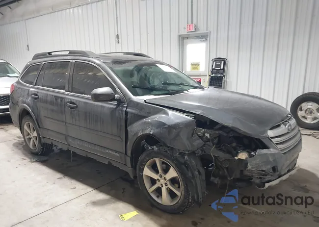 4S4BRCKC9D3306847: 44214355