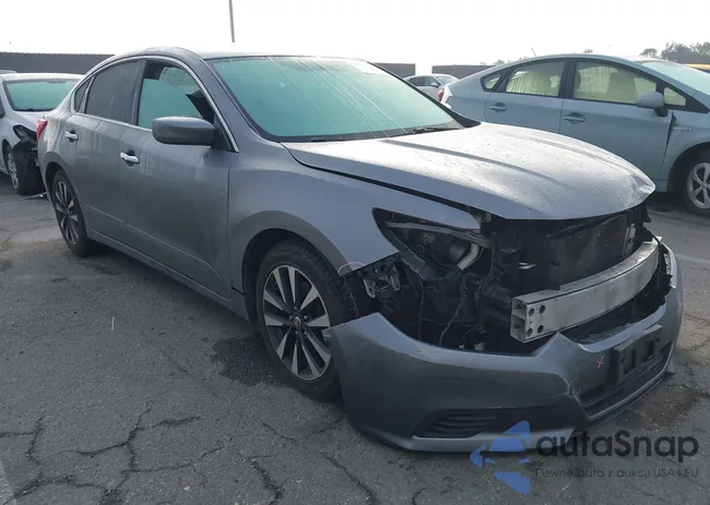 1N4AL3AP9HC245517: 44214361