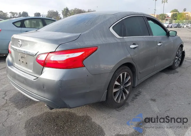 1N4AL3AP9HC245517: 44214361