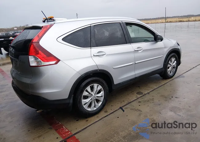 5J6RM3H71CL003551: 44214362