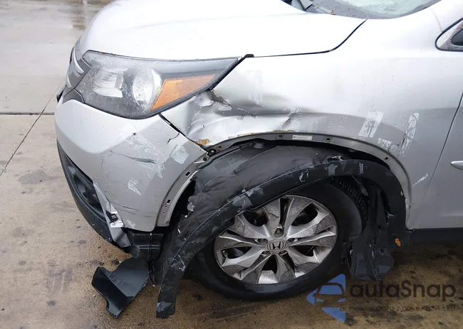 5J6RM3H71CL003551: 44214362