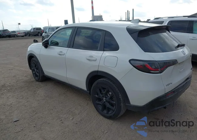 3CZRZ2H55RM764360: 44214367