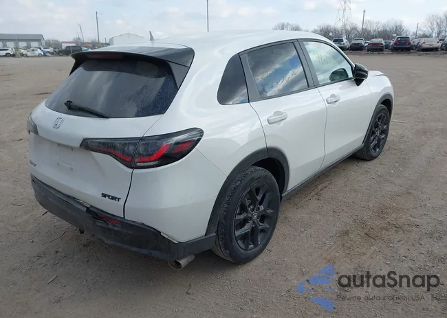 3CZRZ2H55RM764360: 44214367