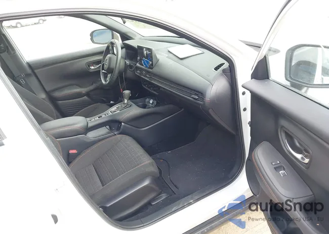 3CZRZ2H55RM764360: 44214367