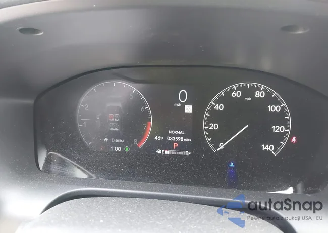 3CZRZ2H55RM764360: 44214367