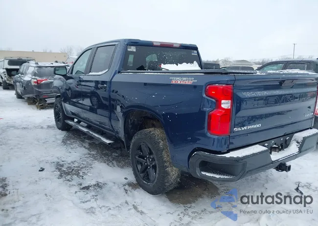 1GCPYCEHXMZ234719: 44214368