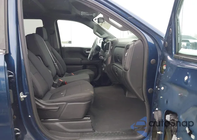 1GCPYCEHXMZ234719: 44214368