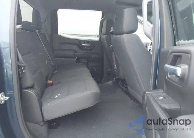 1GCPYCEHXMZ234719: 44214368