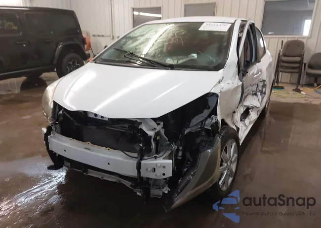 VNKKTUD38FA037786: 44214370