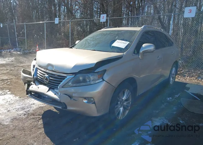 2T2ZK1BA3EC133504: 44214369