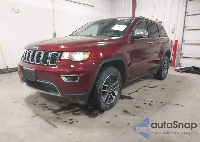 1C4RJFBG7NC109708: 44214375