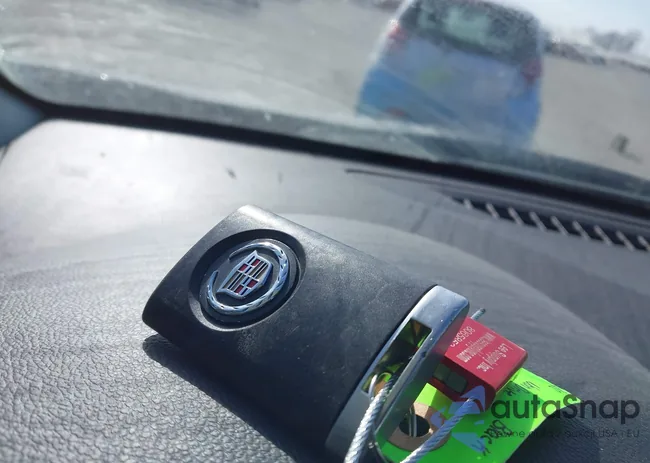 3GYFNBE33CS576019: 44215381