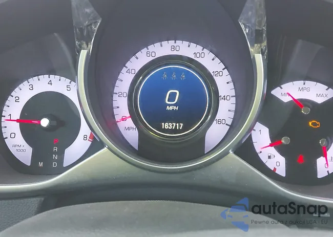 3GYFNBE33CS576019: 44215381