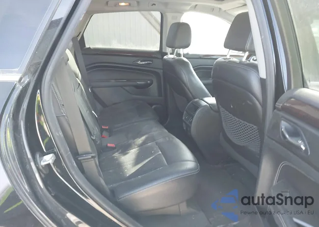 3GYFNBE33CS576019: 44215381