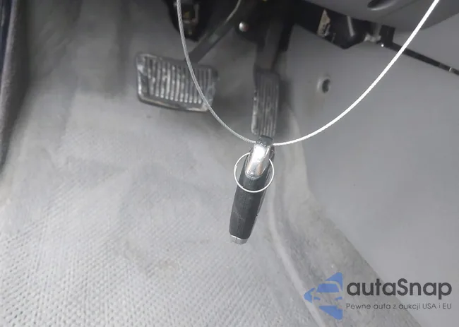 KMHLM4AG6PU610956: 44215383