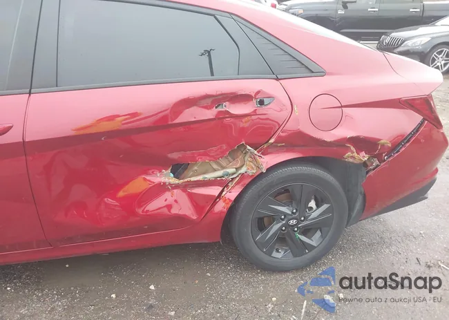 KMHLM4AG6PU610956: 44215383