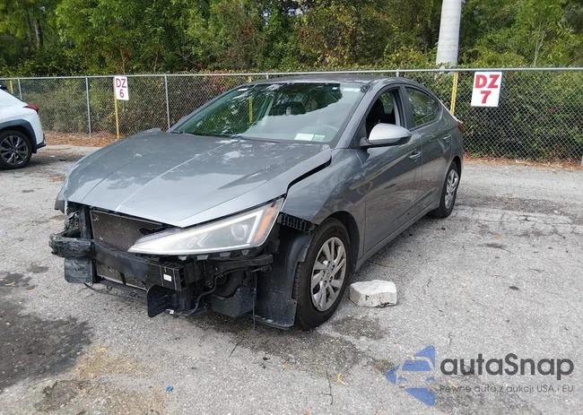 KMHD74LF2KU857741: 44215384