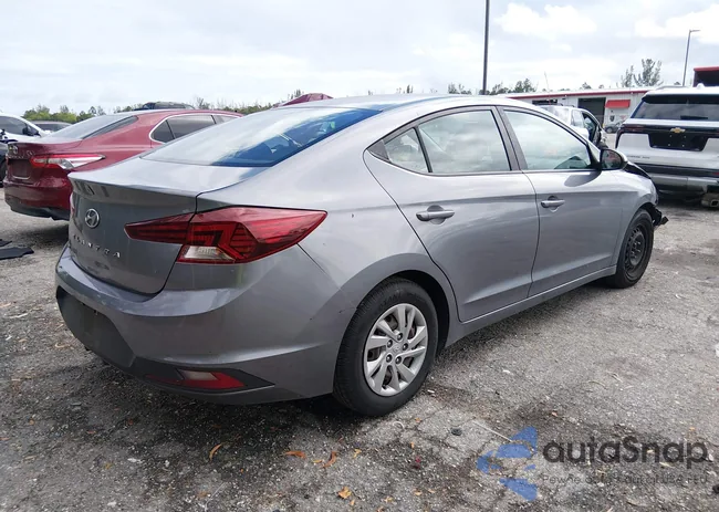 KMHD74LF2KU857741: 44215384