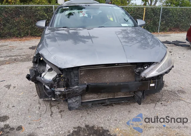 KMHD74LF2KU857741: 44215384