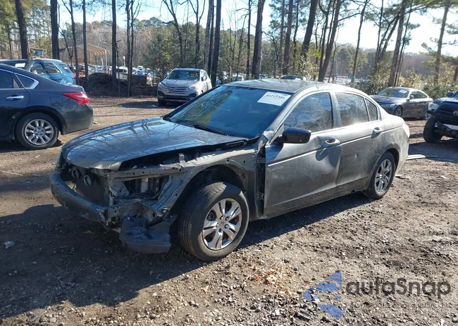 1HGCP26499A121021: 44215386