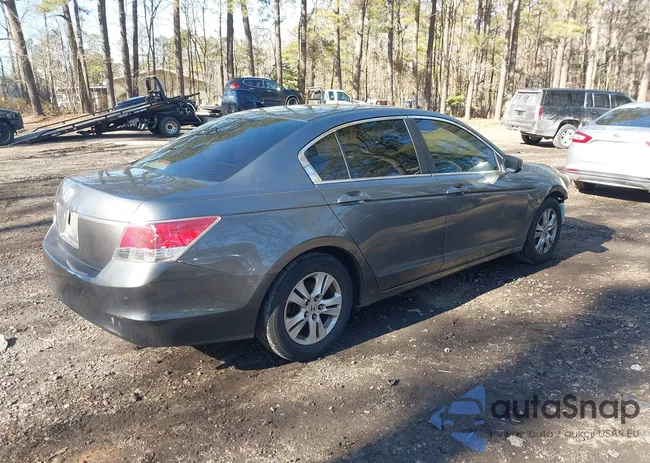 1HGCP26499A121021: 44215386