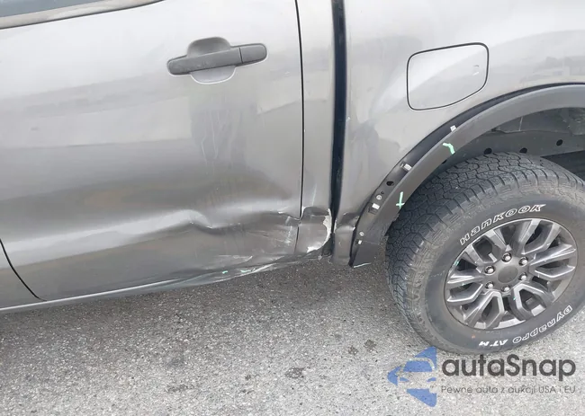 1FTER4EH9MLE01679: 44215390