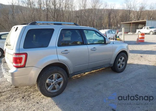 1FMCU0EG2AKA10585: 44215391