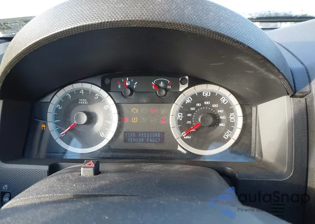 1FMCU0EG2AKA10585: 44215391