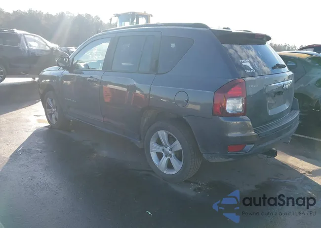 1C4NJCBA8GD568591: 44215394