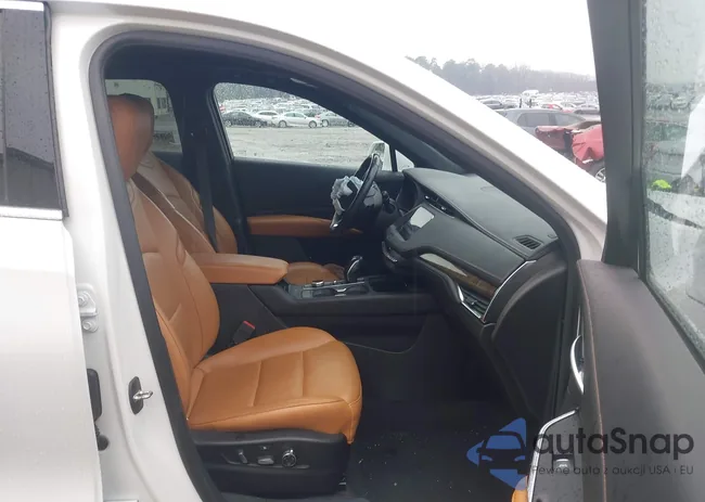 1GYFZCR43KF190913: 44215401