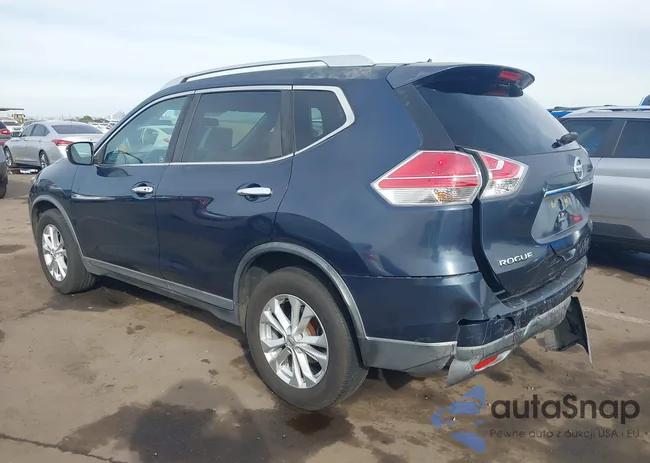 KNMAT2MT7GP698314: 44215403