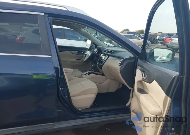 KNMAT2MT7GP698314: 44215403