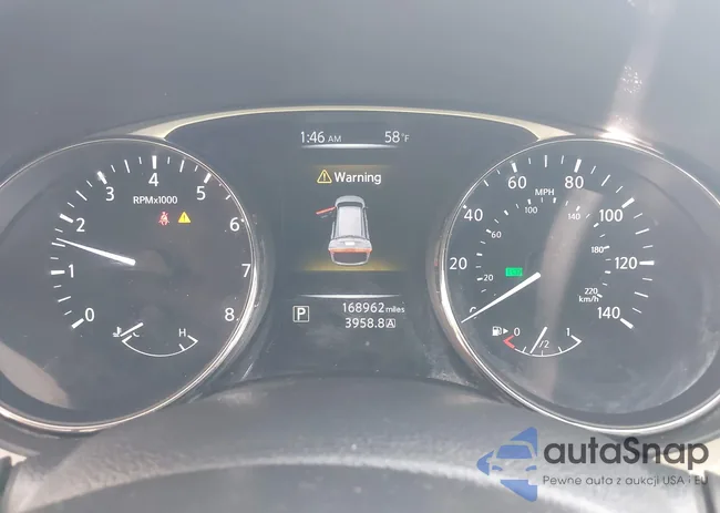 KNMAT2MT7GP698314: 44215403