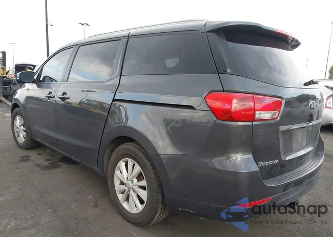 KNDMB5C15H6251277: 44215404