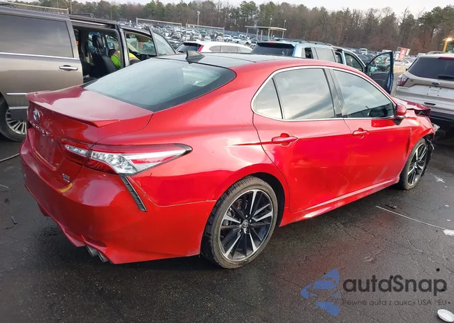 4T1K61BK9LU014242: 44215409