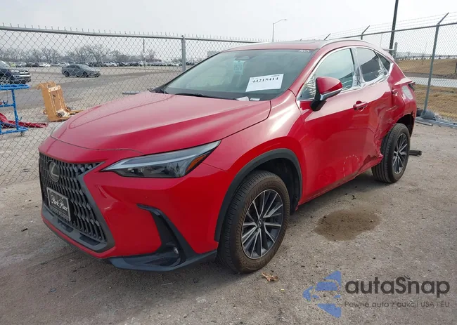 2T2GDCAZ1RC013842: 44215414