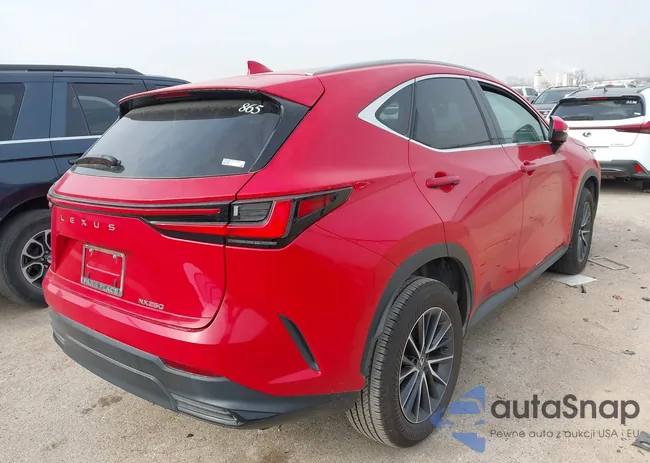 2T2GDCAZ1RC013842: 44215414