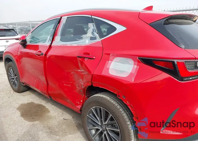 2T2GDCAZ1RC013842: 44215414