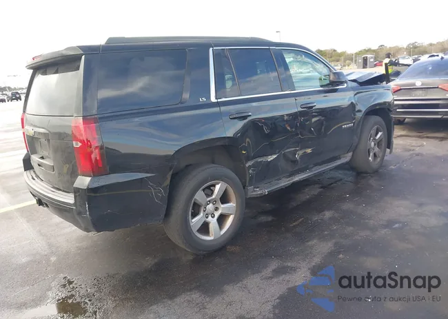 1GNSCAKC3GR245367: 44215416