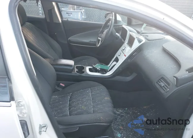 1G1RC6E4XBU099072: 44215417