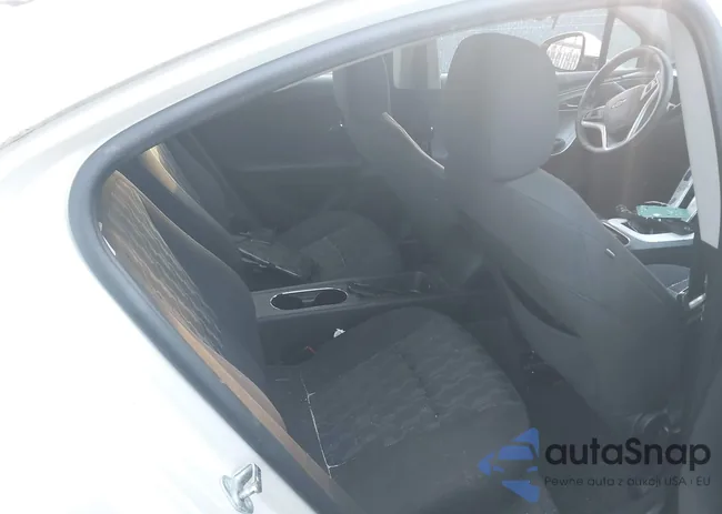 1G1RC6E4XBU099072: 44215417