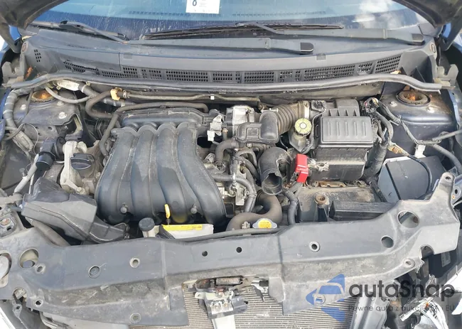 3N1BC1CP2CK277568: 44215422