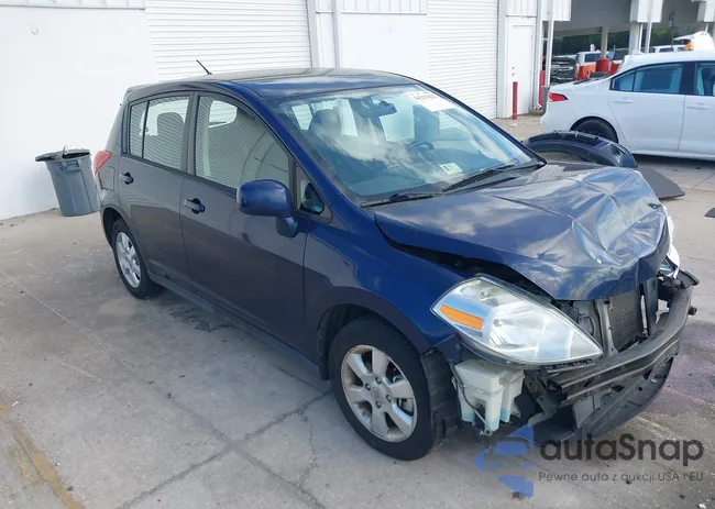 3N1BC1CP2CK277568: 44215422