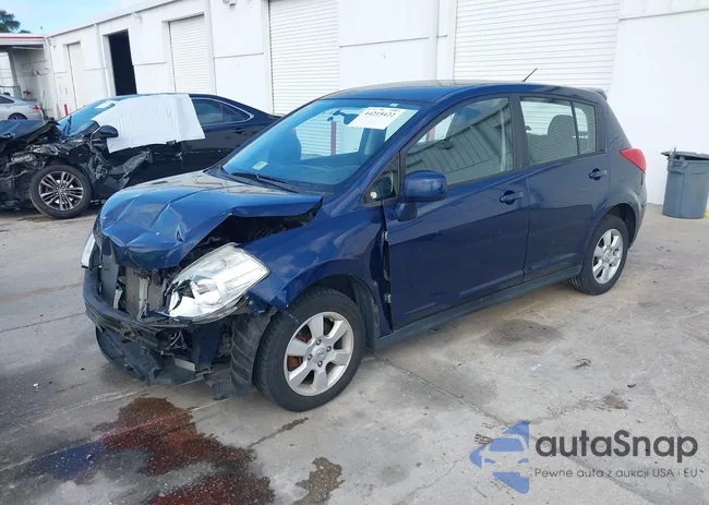 3N1BC1CP2CK277568: 44215422