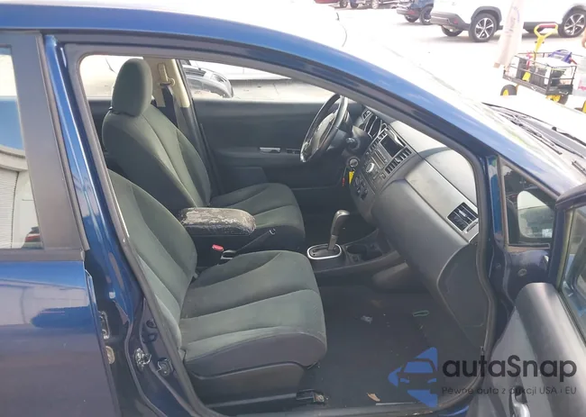 3N1BC1CP2CK277568: 44215422