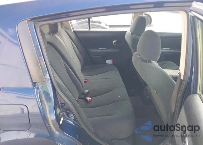 3N1BC1CP2CK277568: 44215422