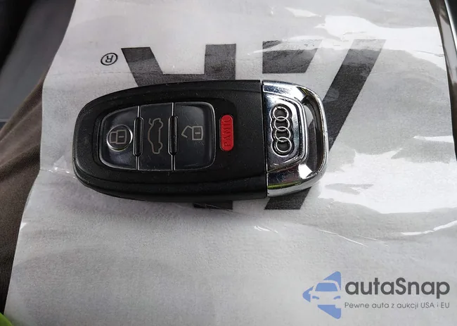 WA1L2AFP3HA085269: 44215423