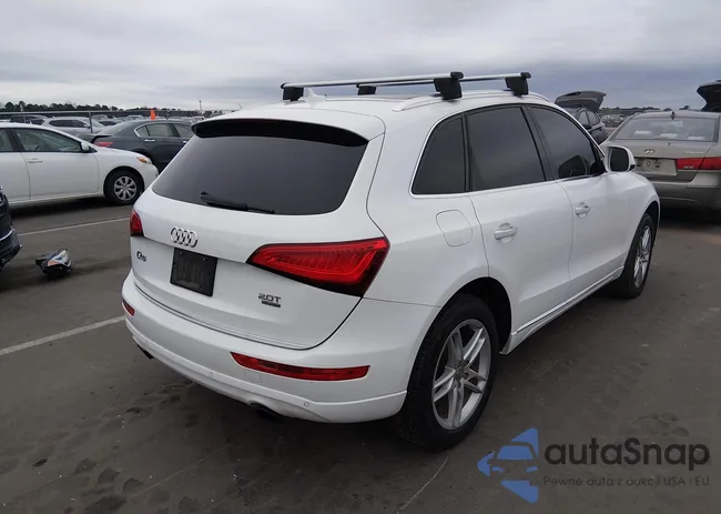 WA1L2AFP3HA085269: 44215423